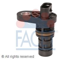 Crank Sensor GM#R