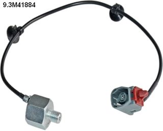 Knock Sensor Mazda ZJ, ZY#