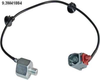 Knock Sensor Mazda ZJ, ZY#