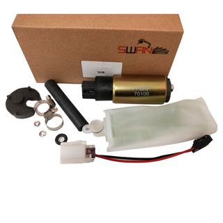 Swan Fuel Pump