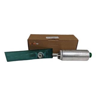 Swan Fuel Pump