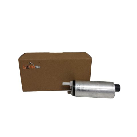 Swan Fuel Pump