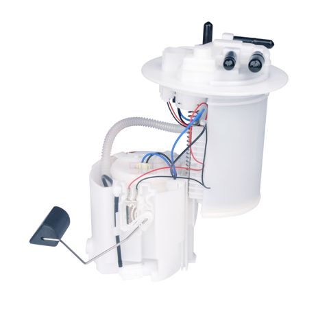 Swan Fuel Pump