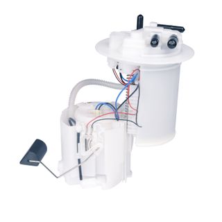 Swan Fuel Pump