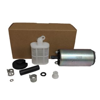 Swan Fuel Pump