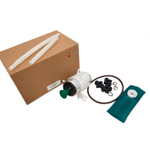 Swan Fuel Pump