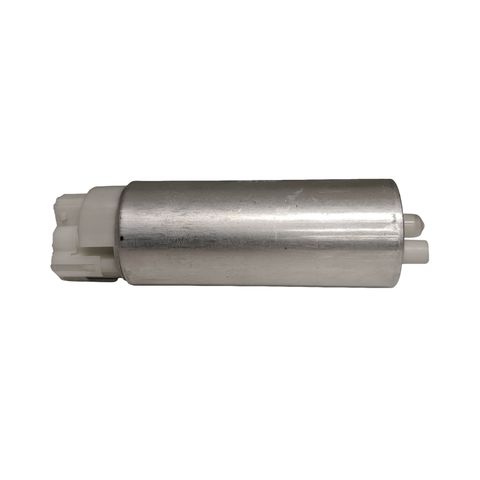 Swan Fuel Pump