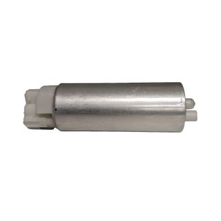 Swan Fuel Pump