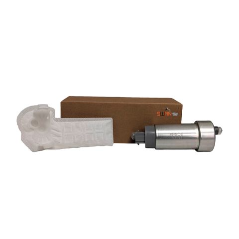 Swan Fuel Pump