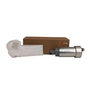Swan Fuel Pump