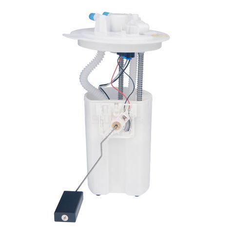 Swan Fuel Pump