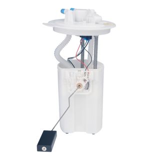 Swan Fuel Pump