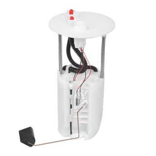Swan Fuel Pump