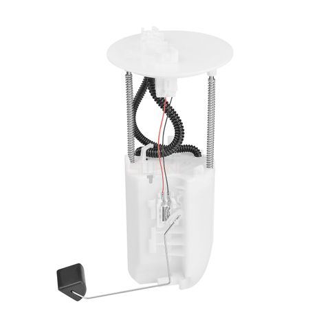 Swan Fuel Pump