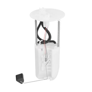 Swan Fuel Pump