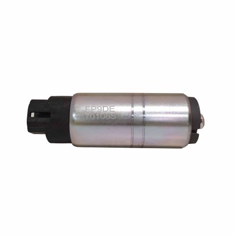 Swan Fuel Pump