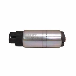 Swan Fuel Pump