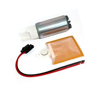 Swan Fuel Pump