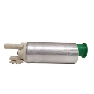 Swan Fuel Pump