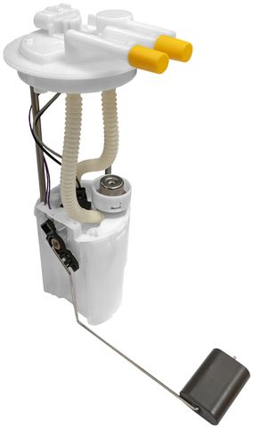 Swan Fuel Pump