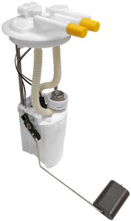 Swan Fuel Pump