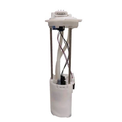 Swan Fuel Pump