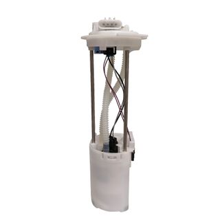 Swan Fuel Pump