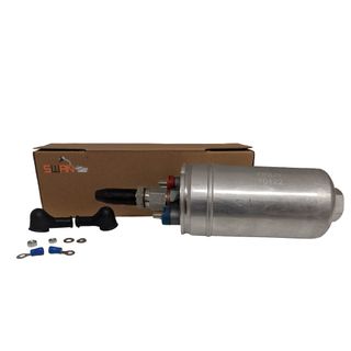 Swan Fuel Pump
