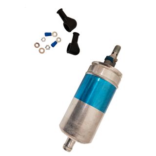 Swan Fuel Pump