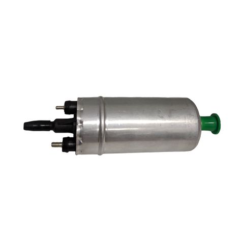 Swan Fuel Pump