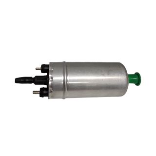 Swan Fuel Pump