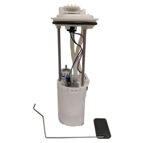 Swan Fuel Pump