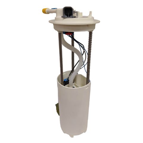Swan Fuel Pump