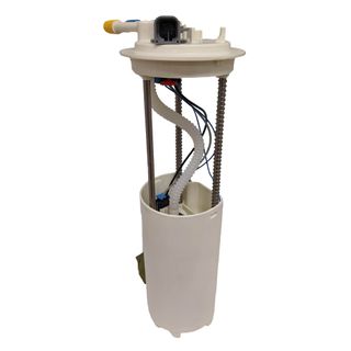Swan Fuel Pump