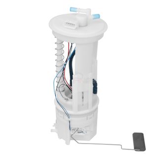 Swan Fuel Pump