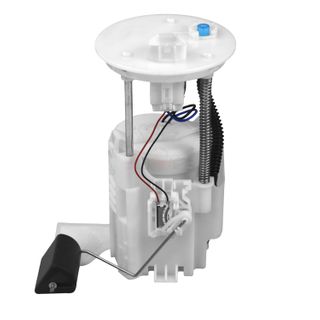 Swan Fuel Pump