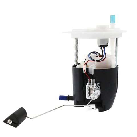 Swan Fuel Pump