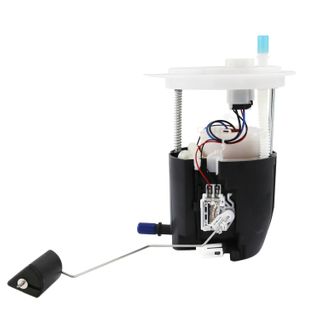 Swan Fuel Pump
