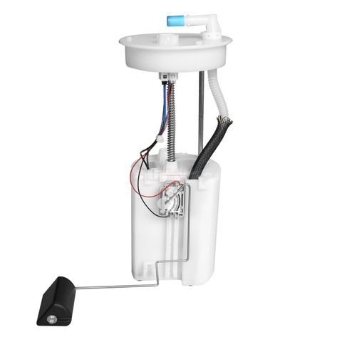 Swan Fuel Pump
