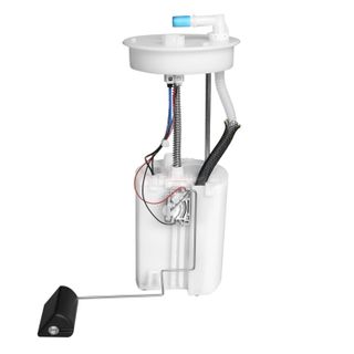 Swan Fuel Pump