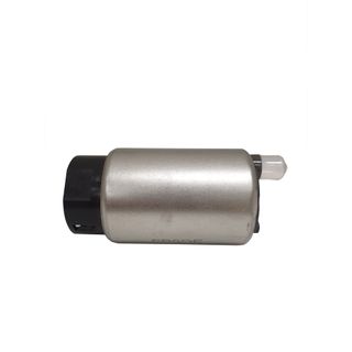 Swan Fuel Pump