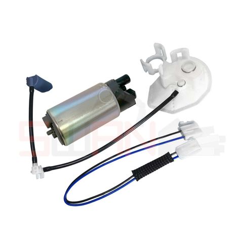 Swan Fuel Pump