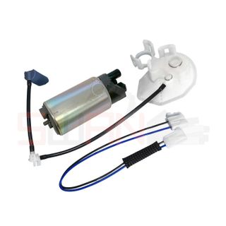 Swan Fuel Pump