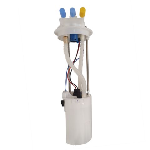 Swan Fuel Pump