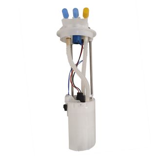 Swan Fuel Pump