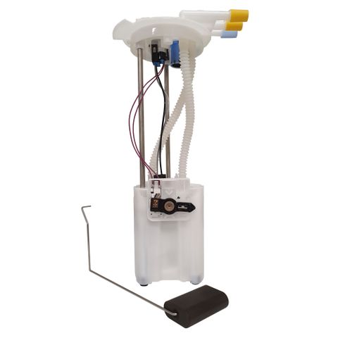 Swan Fuel Pump