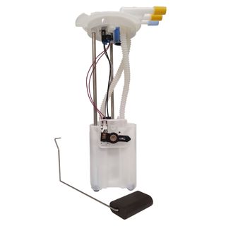 Swan Fuel Pump