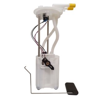 Swan Fuel Pump