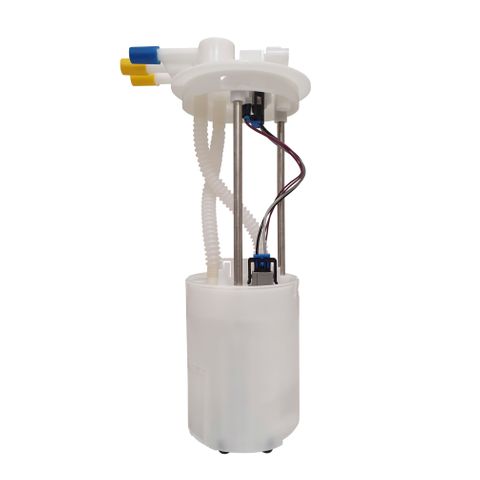 Swan Fuel Pump