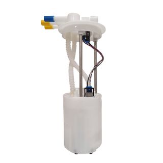 Swan Fuel Pump